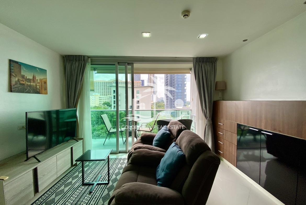 Laguna Heights – Wongamat