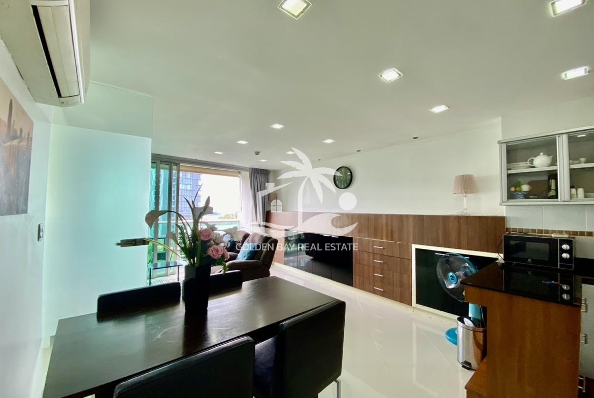 Laguna Heights – Wongamat