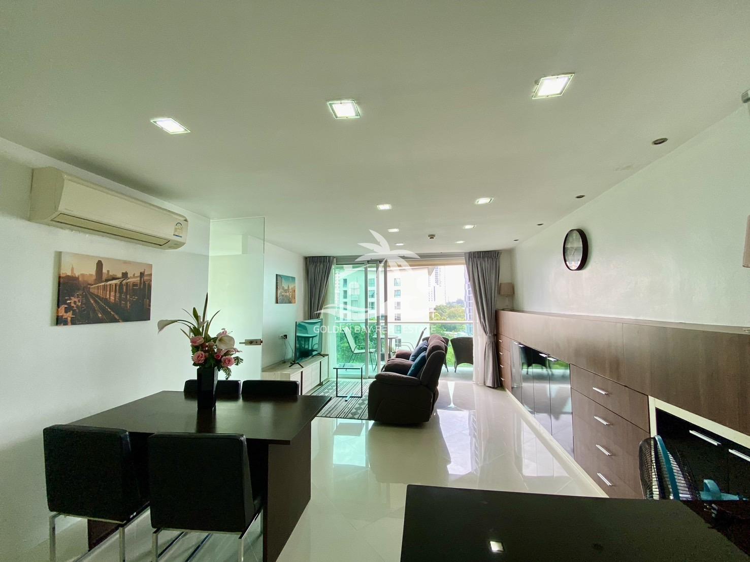 Laguna Heights – Wongamat