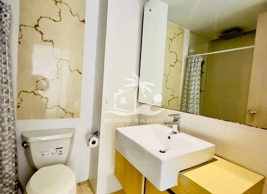 Atlantis – Jomtien
