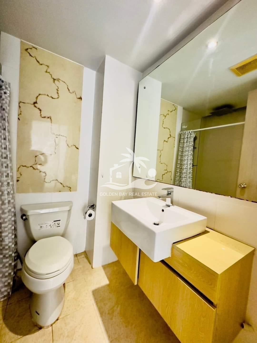 Atlantis – Jomtien