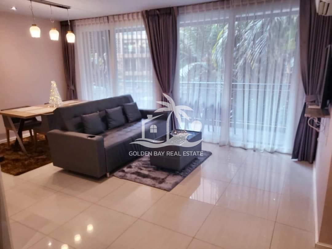Atlantis – Jomtien