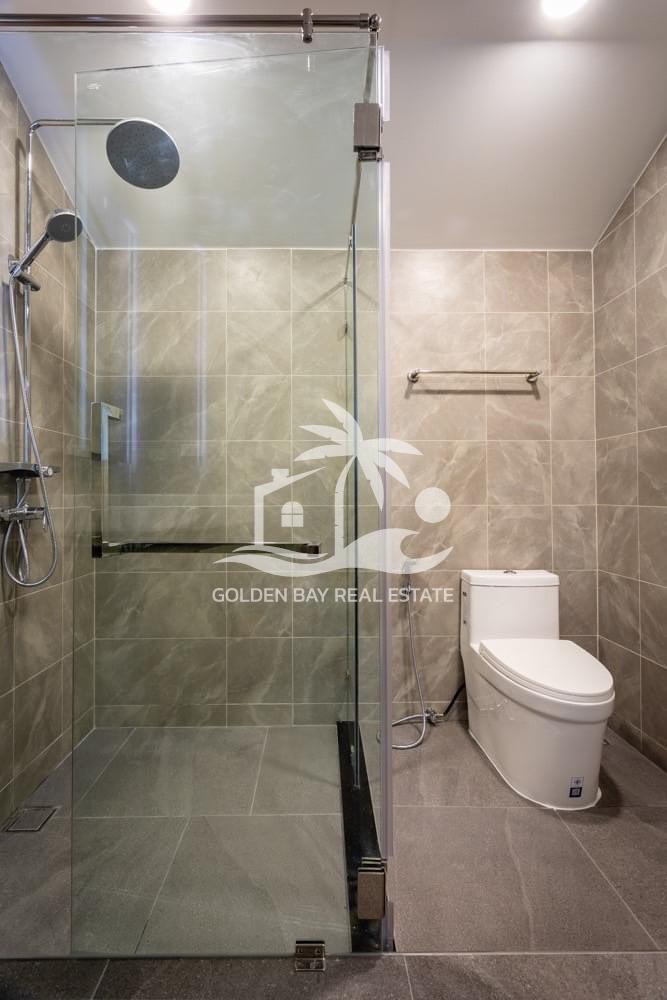 Private House in Pong – East Pattaya