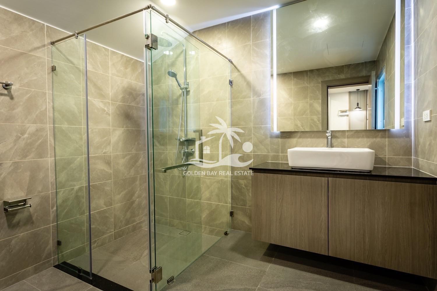 Private House in Pong – East Pattaya