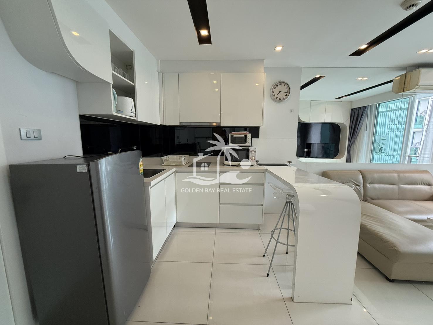 S__77676563 City Center Residence – Pattaya City