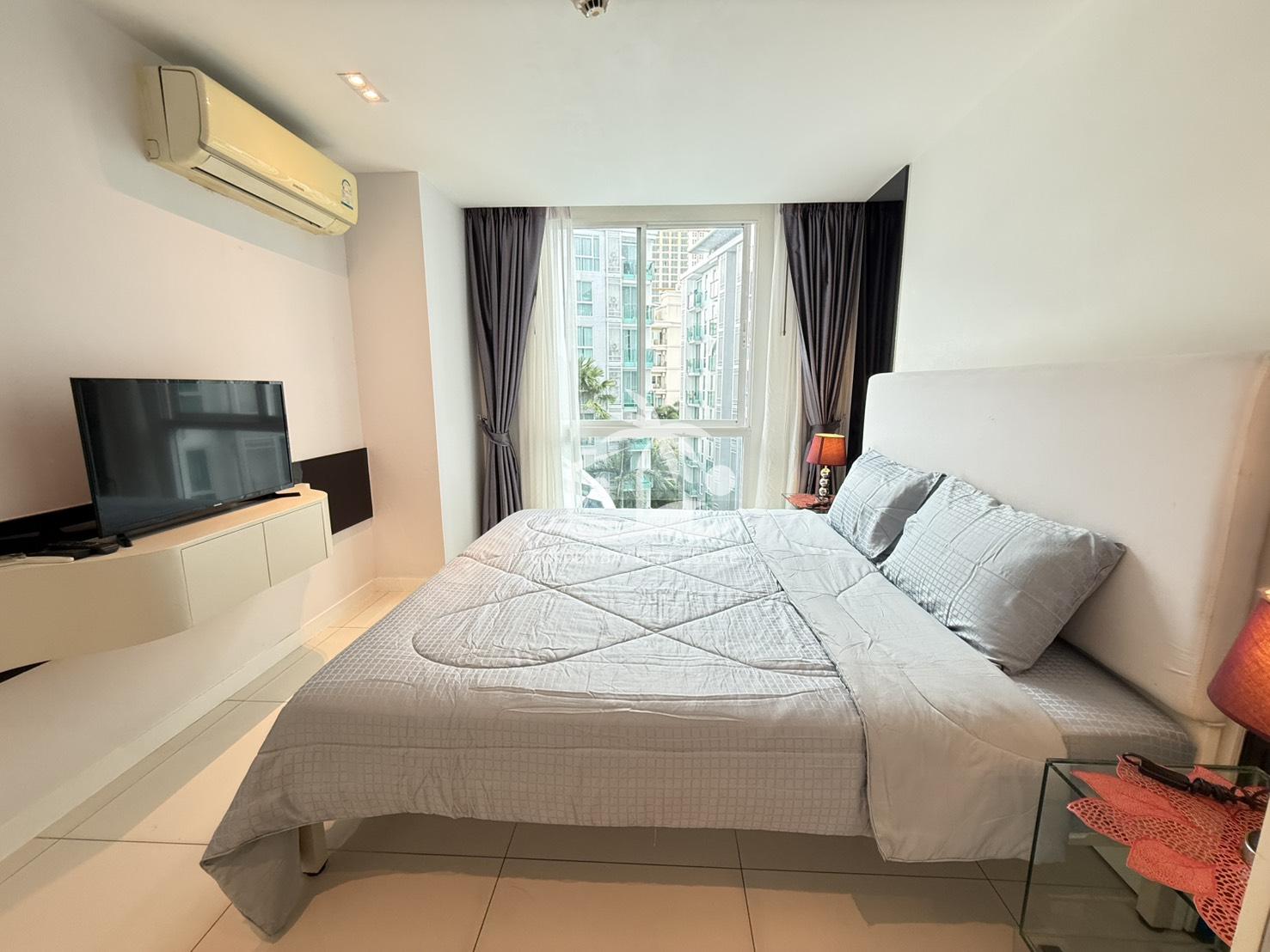 S__77676566 City Center Residence – Pattaya City