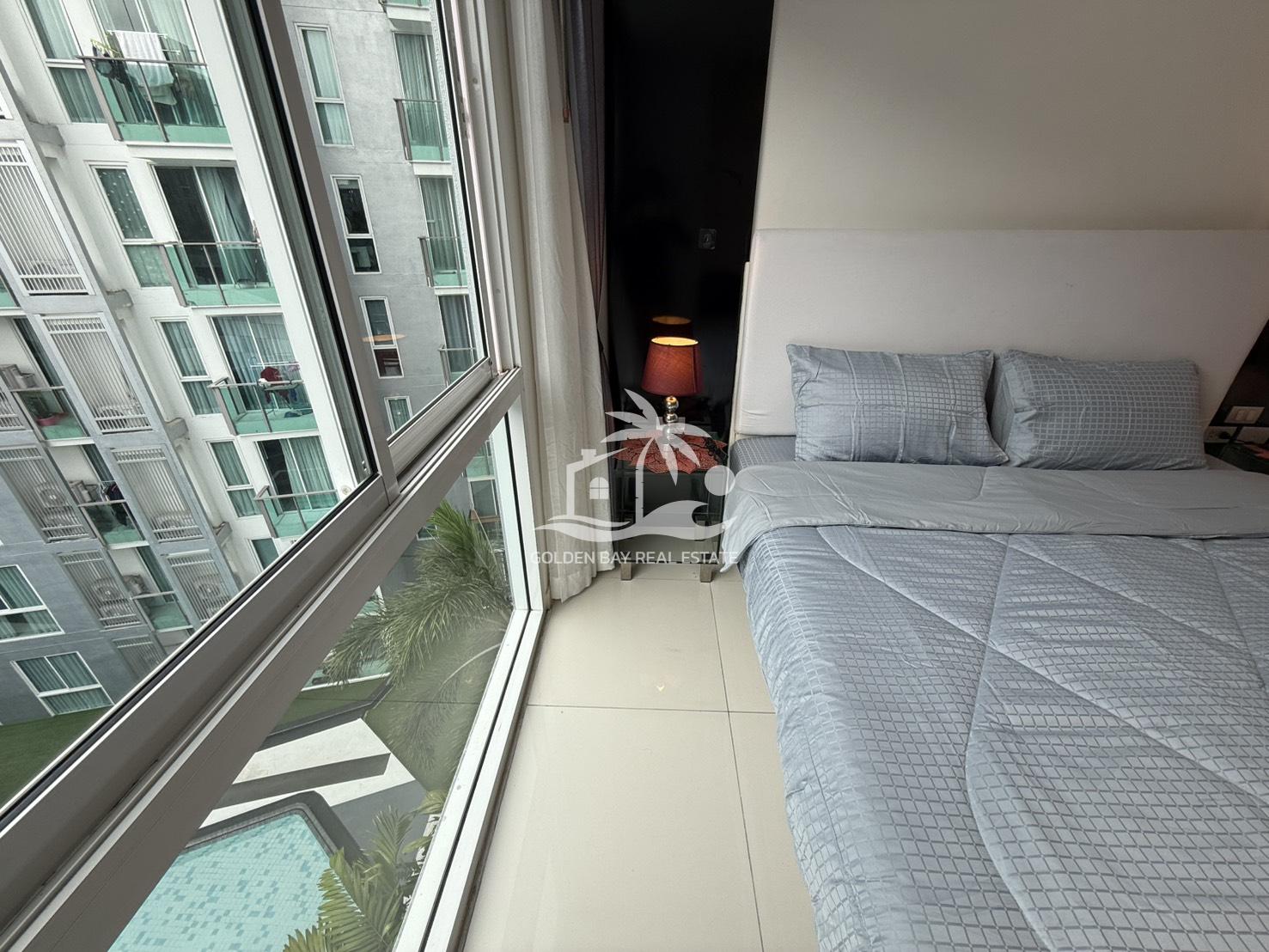 S__77676567 City Center Residence – Pattaya City