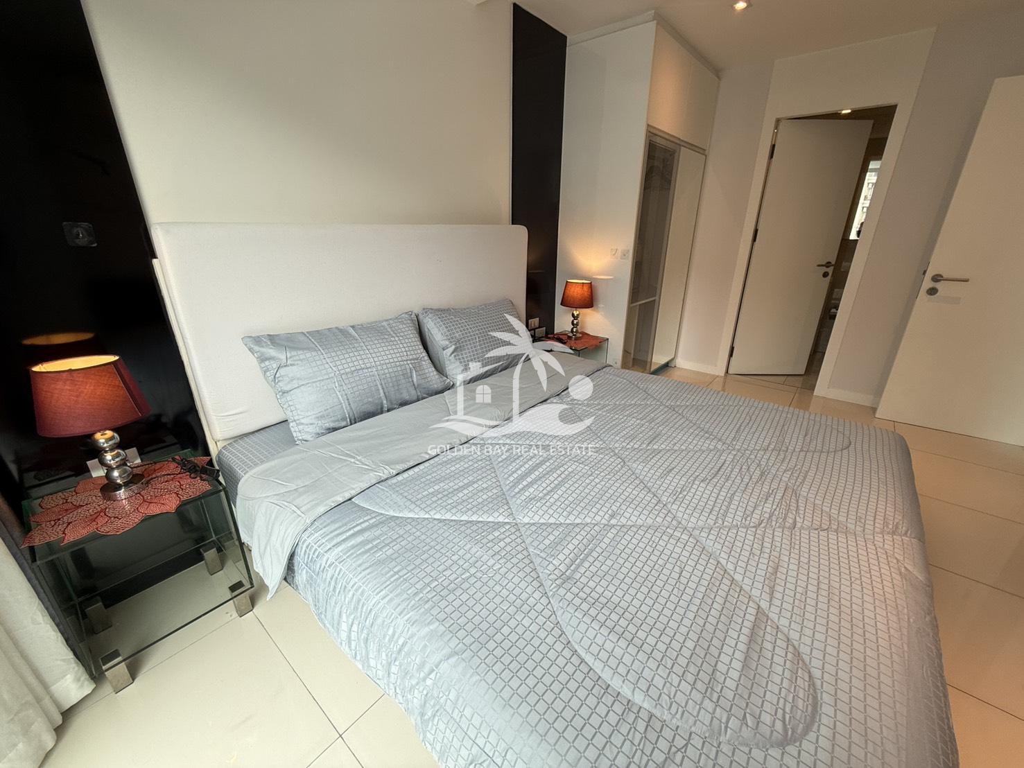 S__77676568 City Center Residence – Pattaya City