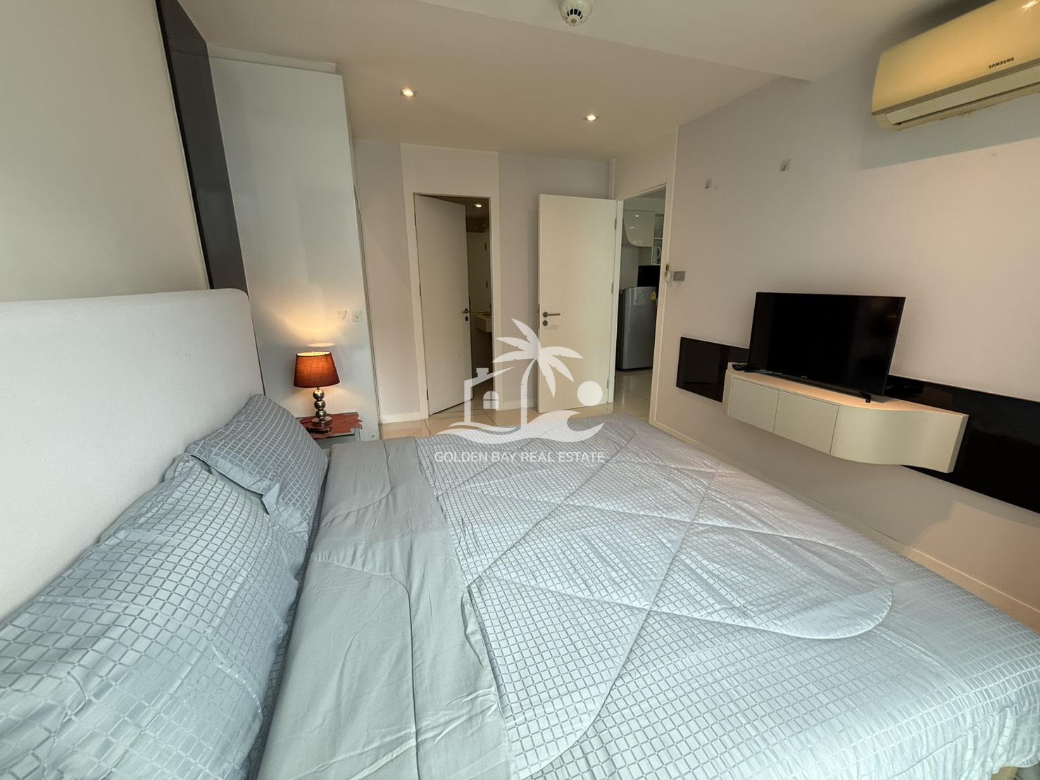 S__77676569 City Center Residence – Pattaya City