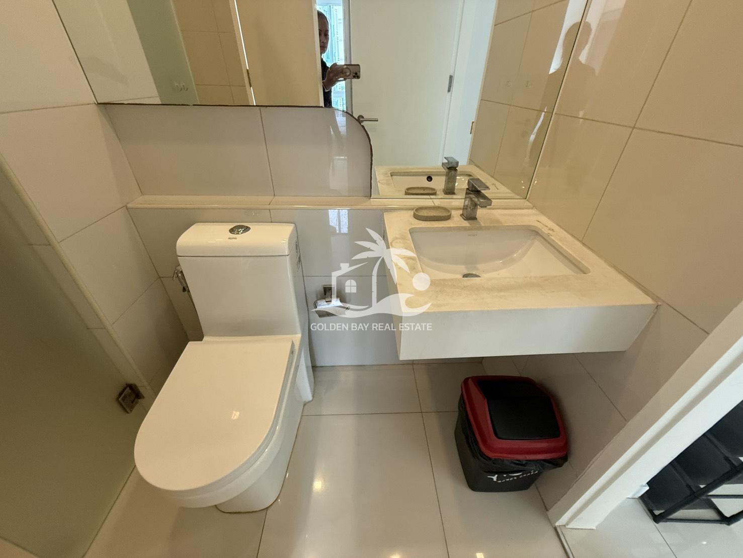 S__77676570 City Center Residence – Pattaya City