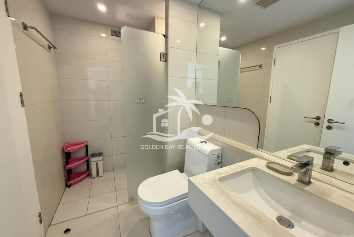 City Center Residence – Pattaya City