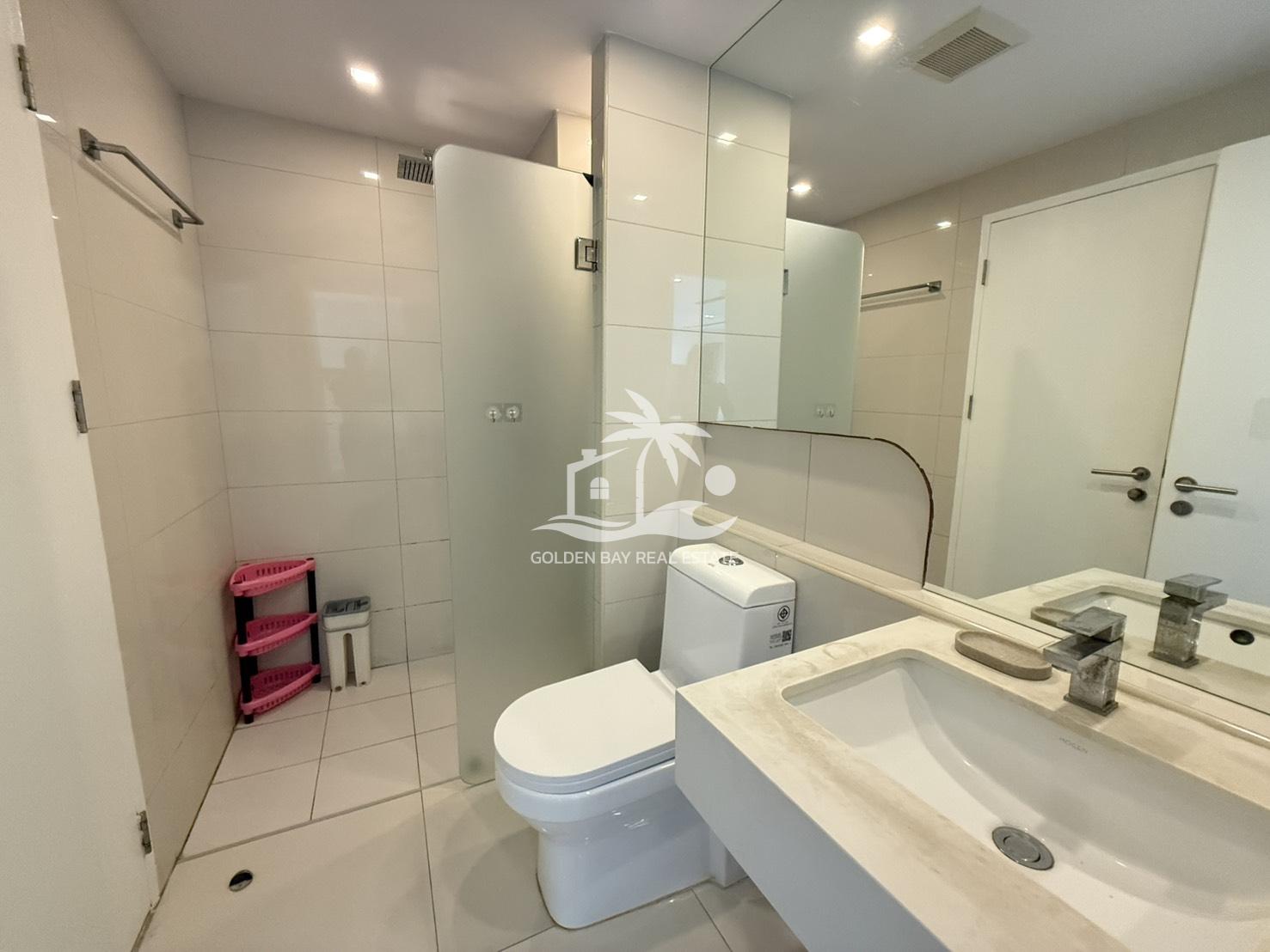 S__77676571 City Center Residence – Pattaya City