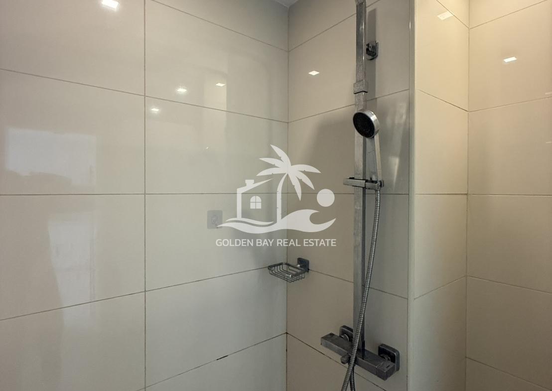 City Center Residence – Pattaya City