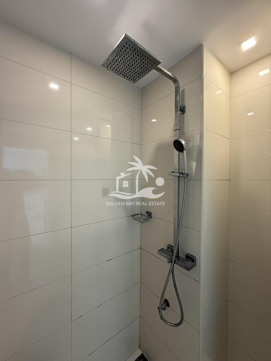 S__77676573 City Center Residence – Pattaya City