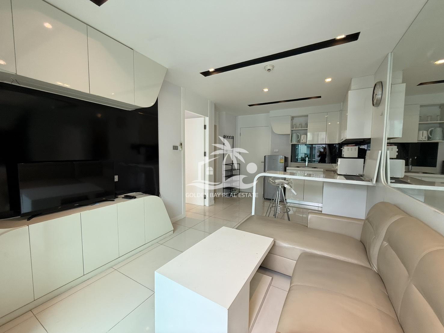 S__77676574 City Center Residence – Pattaya City