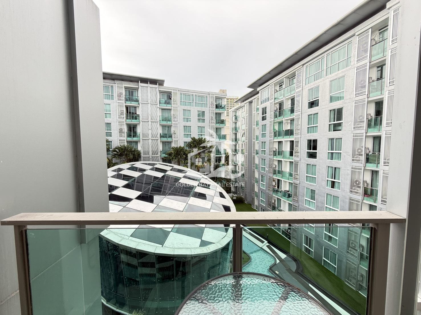 S__77676576 City Center Residence – Pattaya City