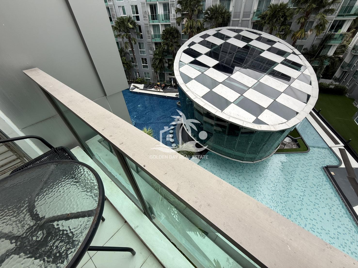 S__77676577 City Center Residence – Pattaya City