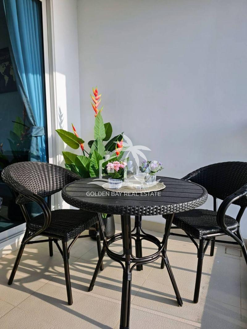m800x1200 (11) The Palm – Wongamat