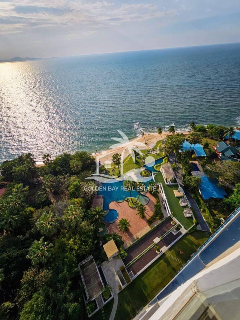 m800x1200 The Palm – Wongamat
