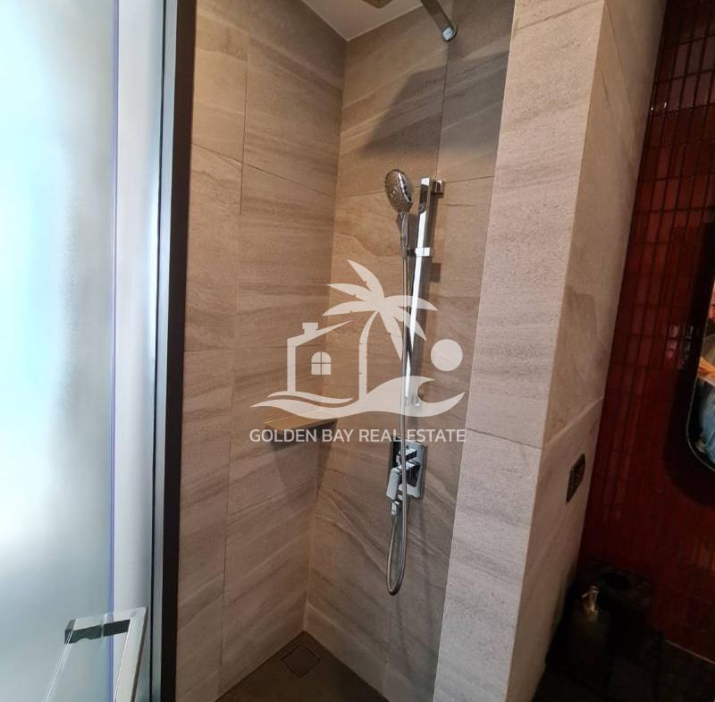 Edge Central Pattaya – Pattaya City
