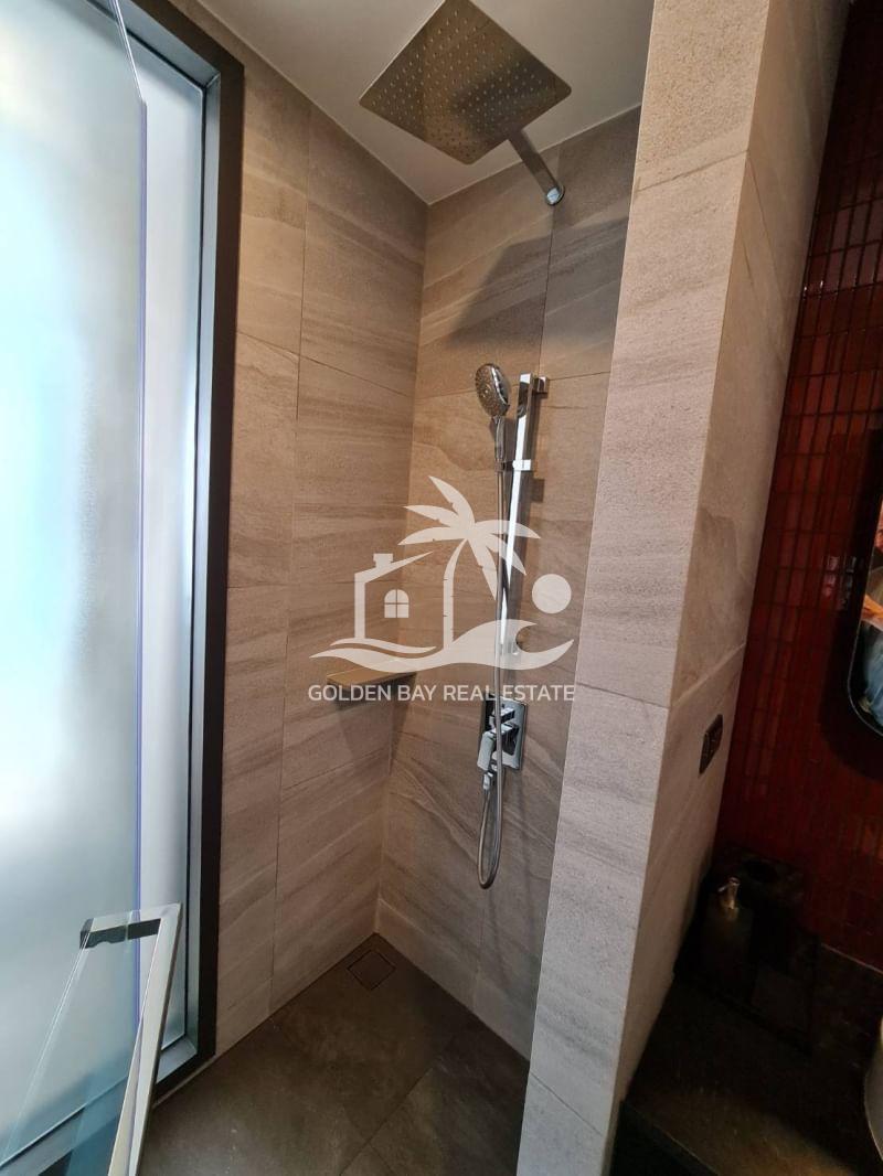 m800x1200 (7) Edge Central Pattaya – Pattaya City