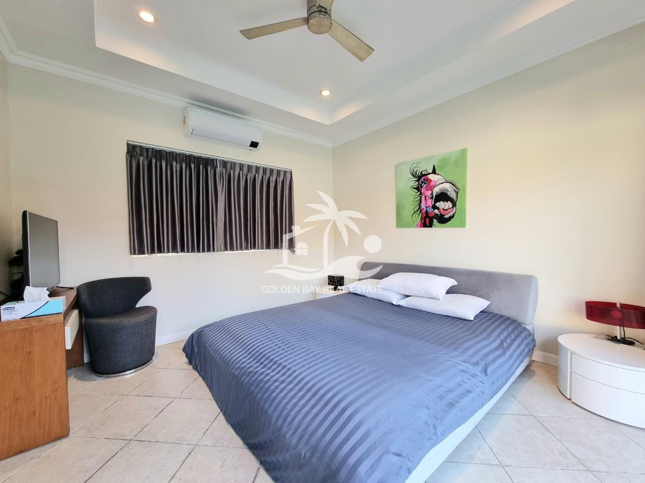 1 (11) View Talay Villas – Jomtien