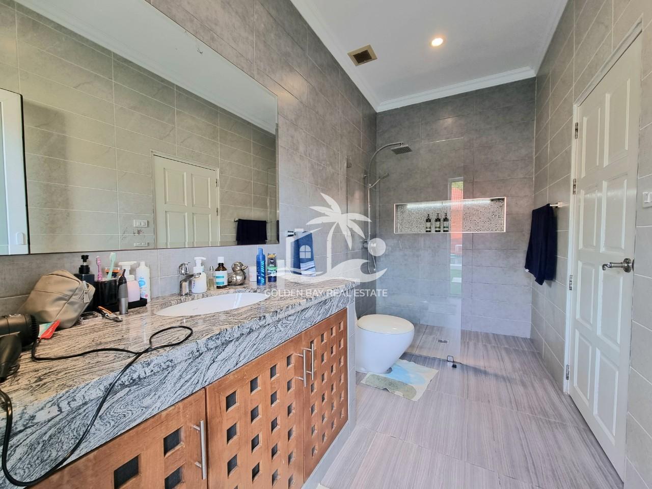 1 (12) View Talay Villas – Jomtien