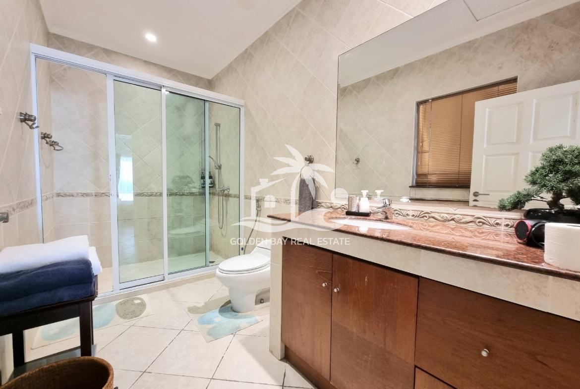 View Talay Villas – Jomtien