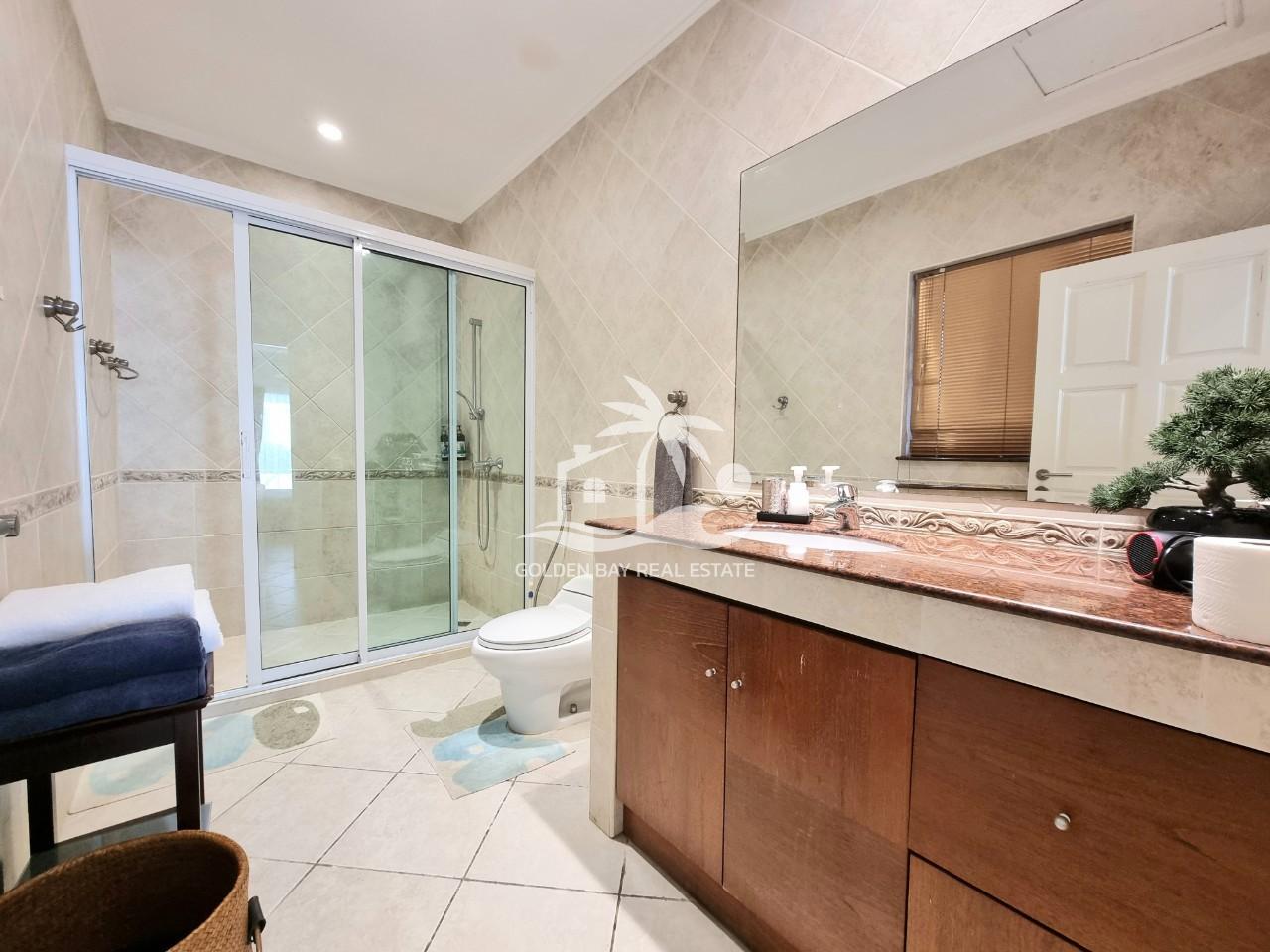 1 (15) View Talay Villas – Jomtien