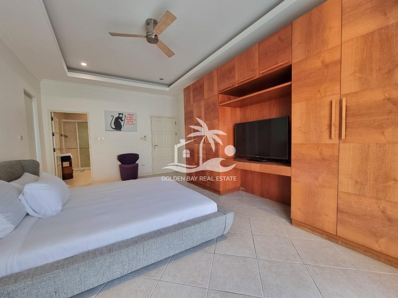 1 (16) View Talay Villas – Jomtien