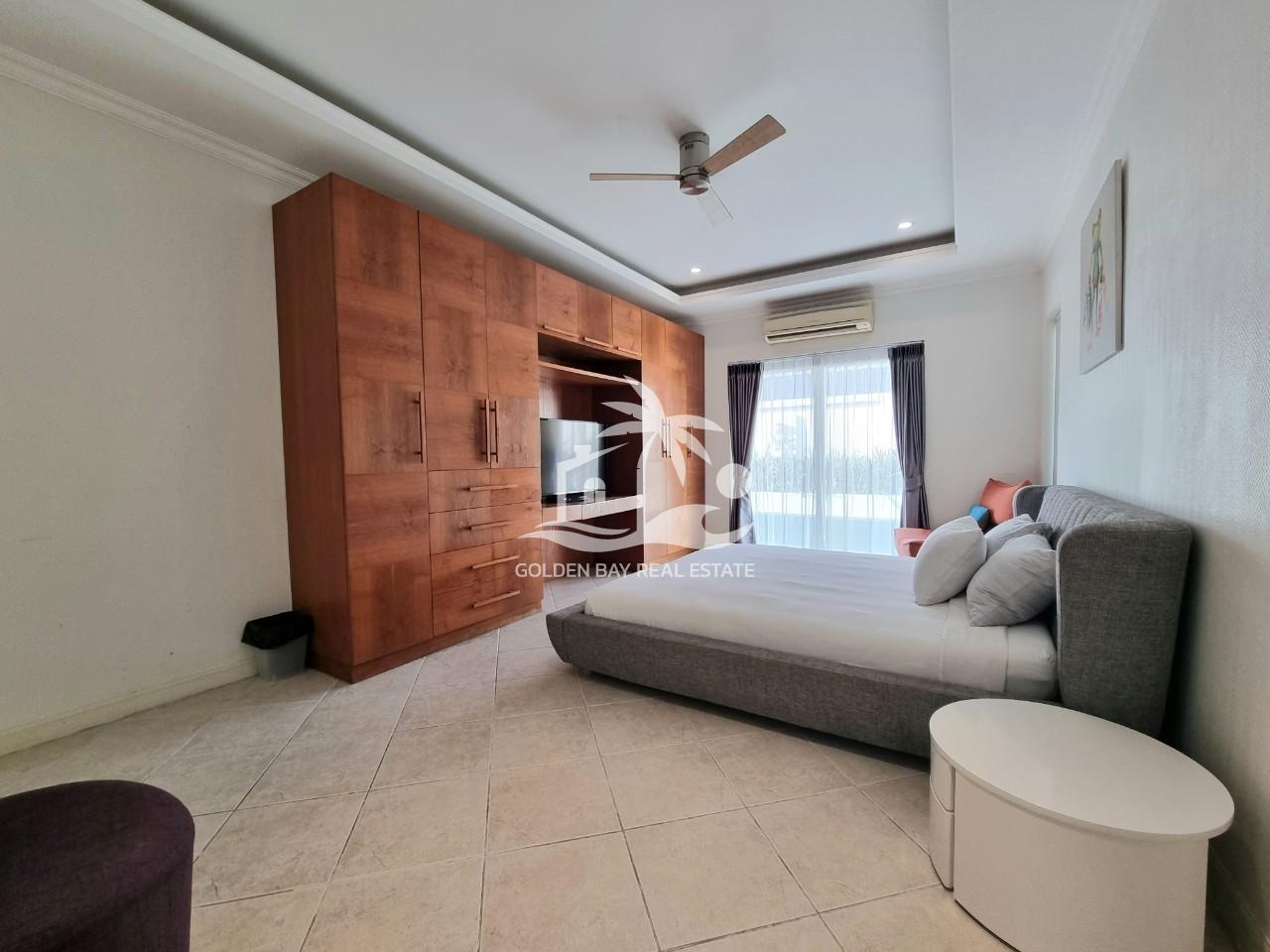 1 (17) View Talay Villas – Jomtien