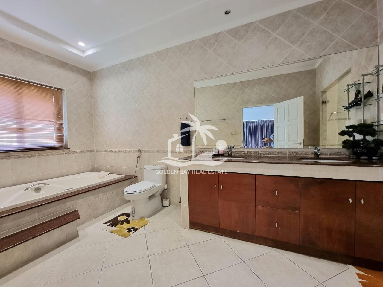 1 (19) View Talay Villas – Jomtien