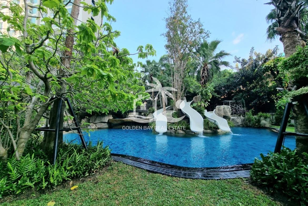 Riviera Wongamat – Wongamat