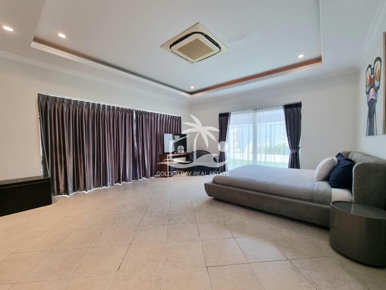 1 (20) View Talay Villas – Jomtien