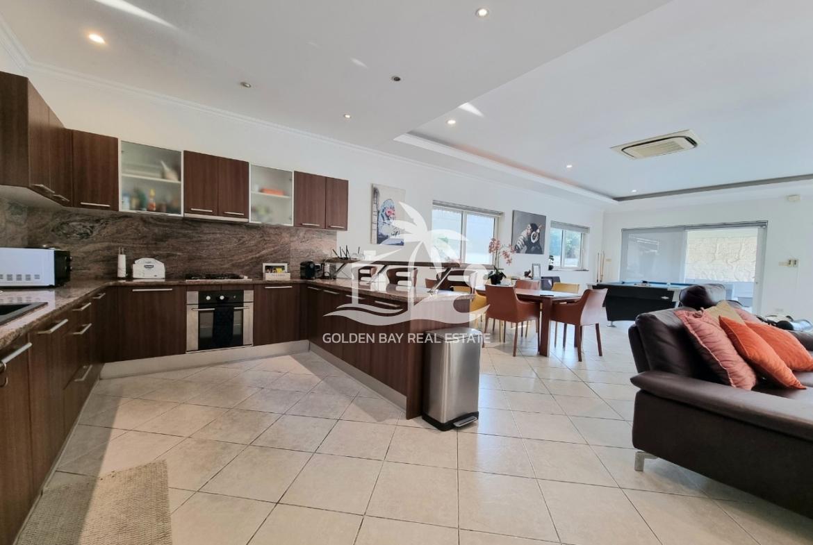 View Talay Villas – Jomtien