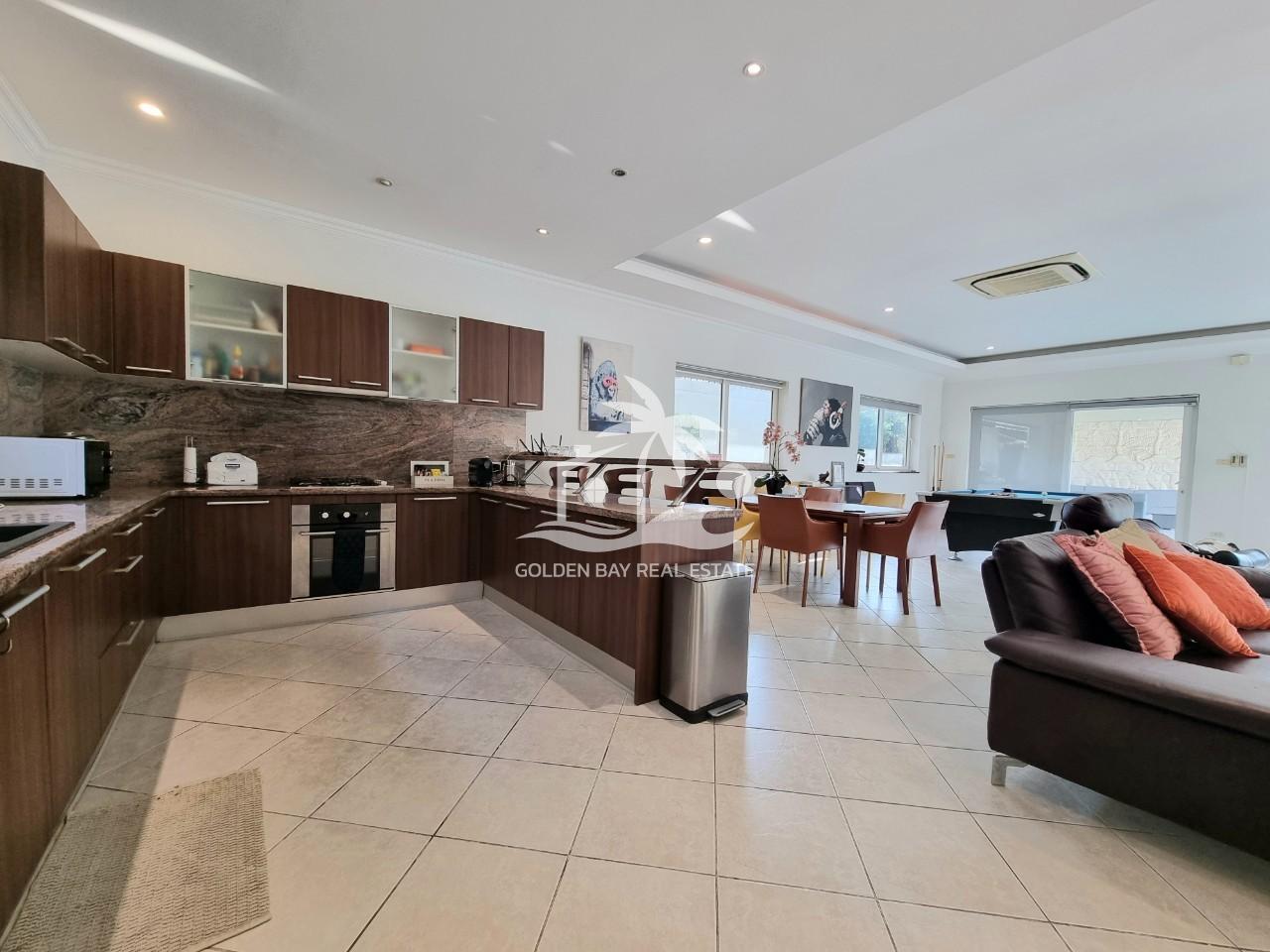 1 (22) View Talay Villas – Jomtien