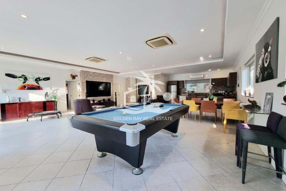 View Talay Villas – Jomtien