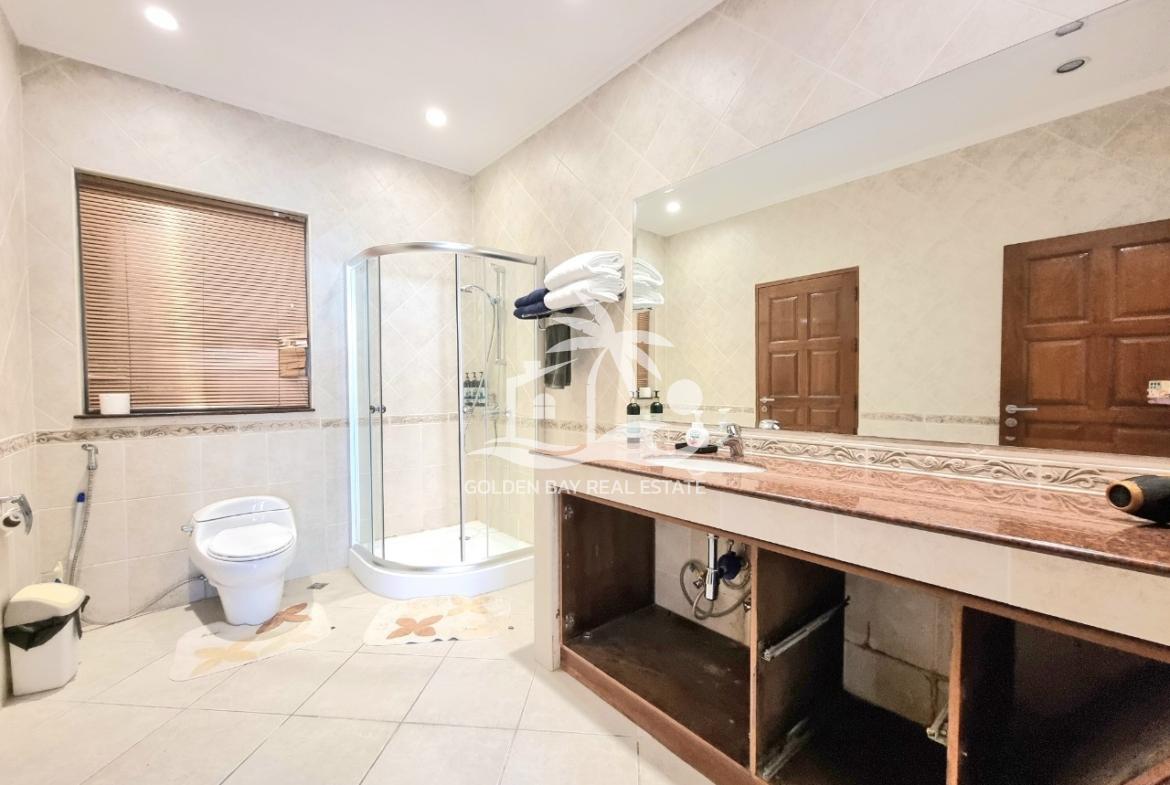 View Talay Villas – Jomtien