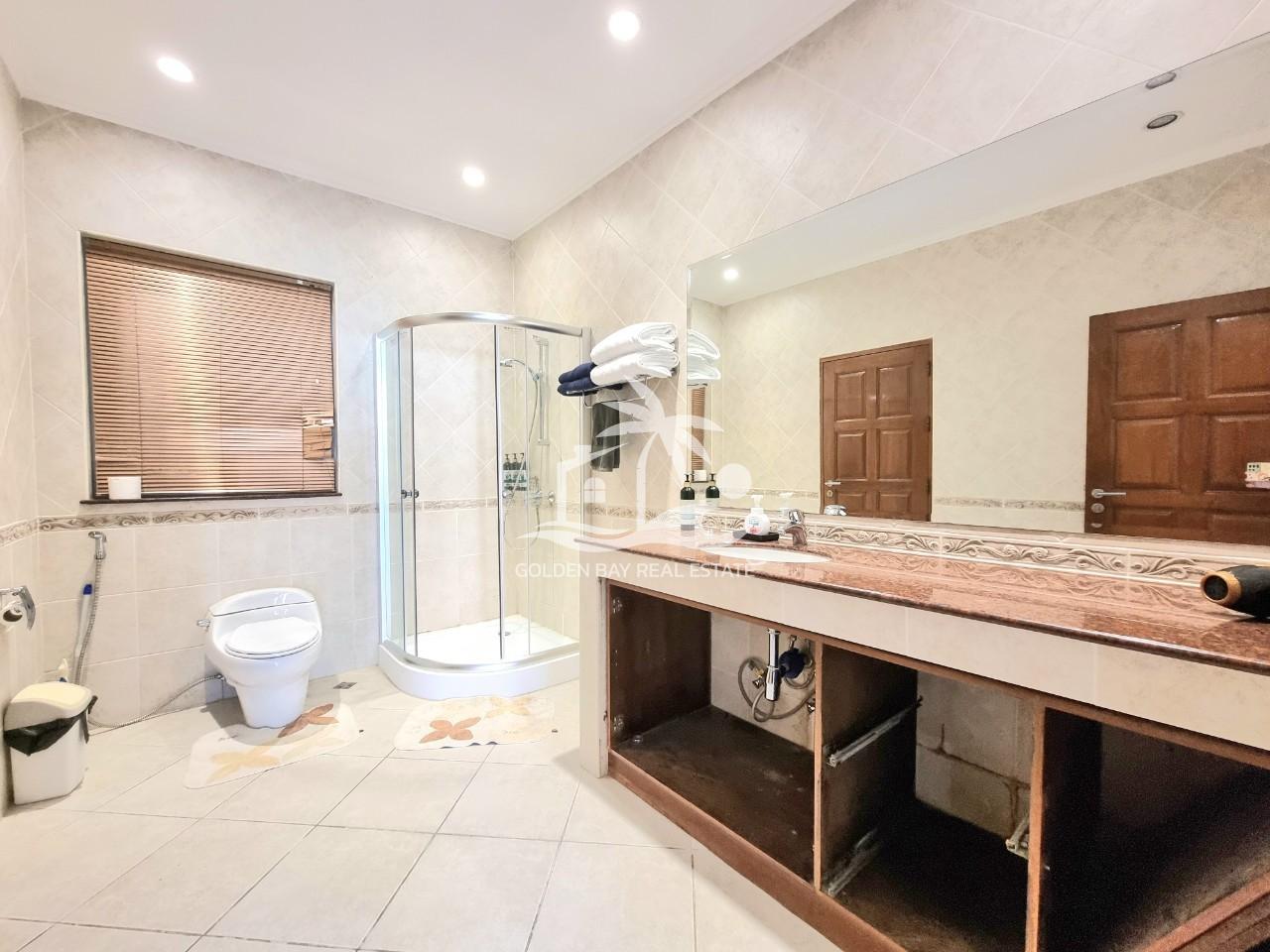 1 (3) View Talay Villas – Jomtien