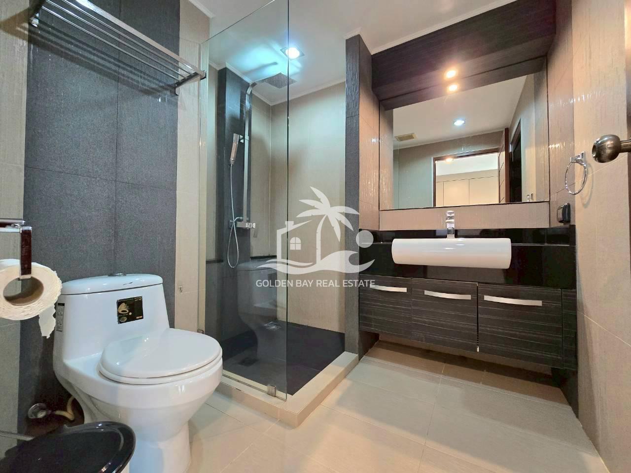 1 (7) Hyde Park Residence 2 – Pratumnak Hill