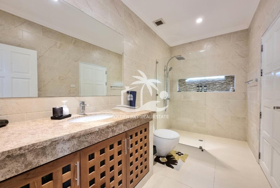 View Talay Villas – Jomtien