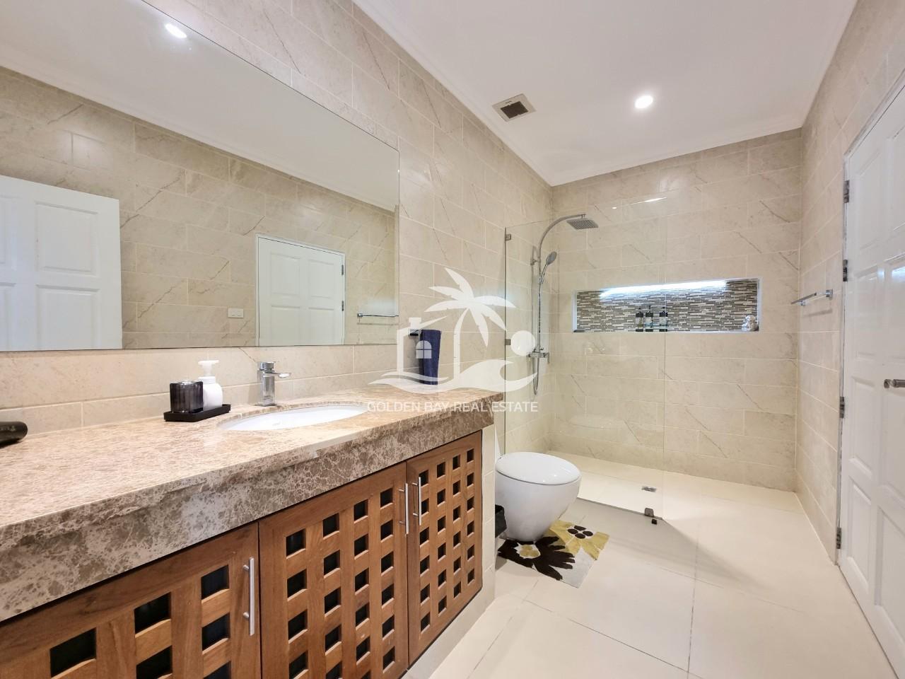 1 (8) View Talay Villas – Jomtien