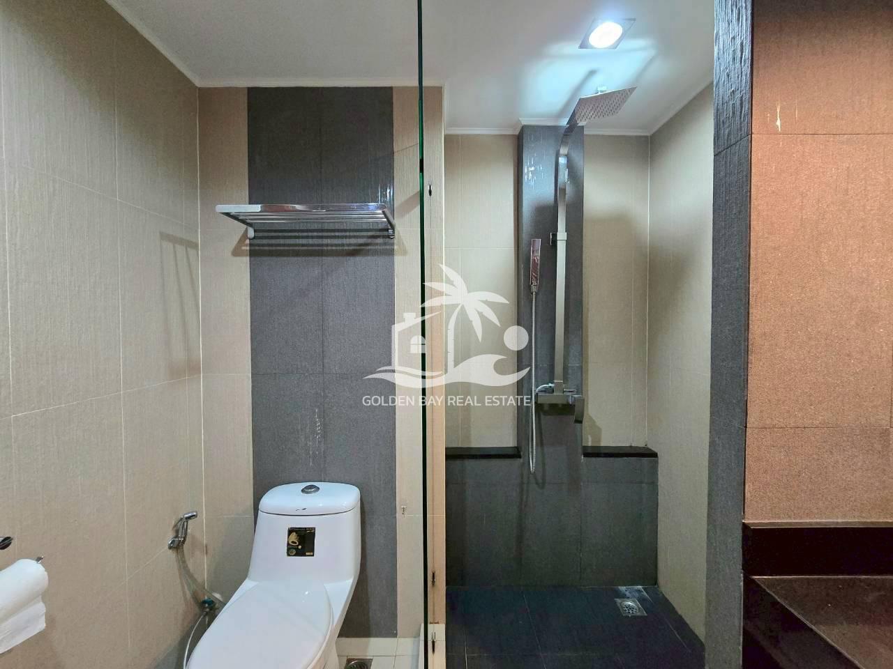 1 (8) Hyde Park Residence 2 – Pratumnak Hill