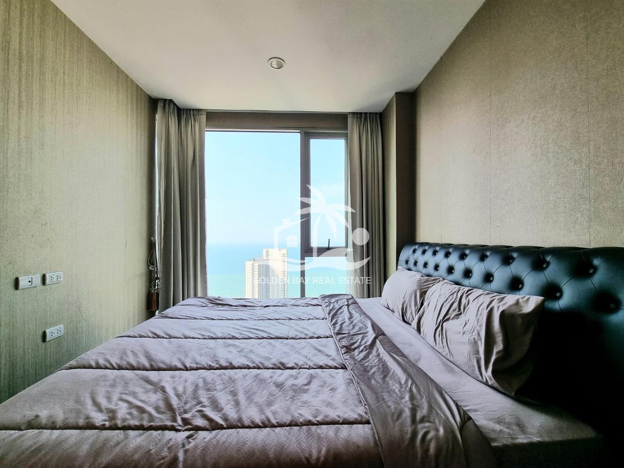 Riviera Wongamat – Wongamat