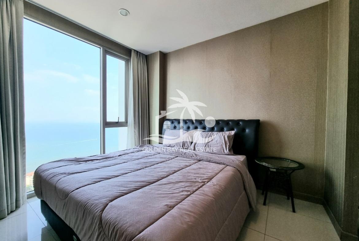 Riviera Wongamat – Wongamat