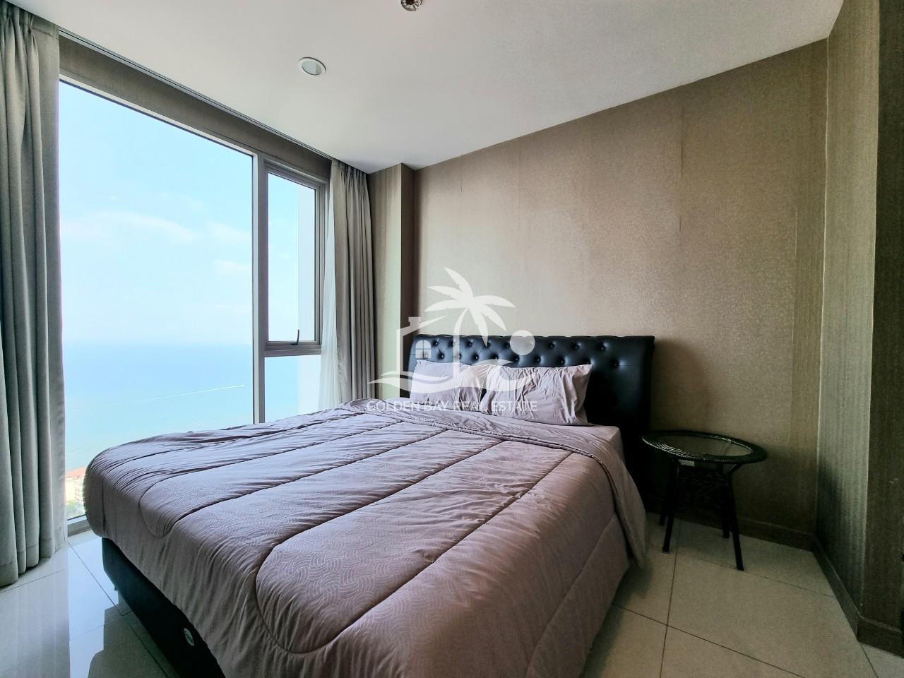 Riviera Wongamat – Wongamat