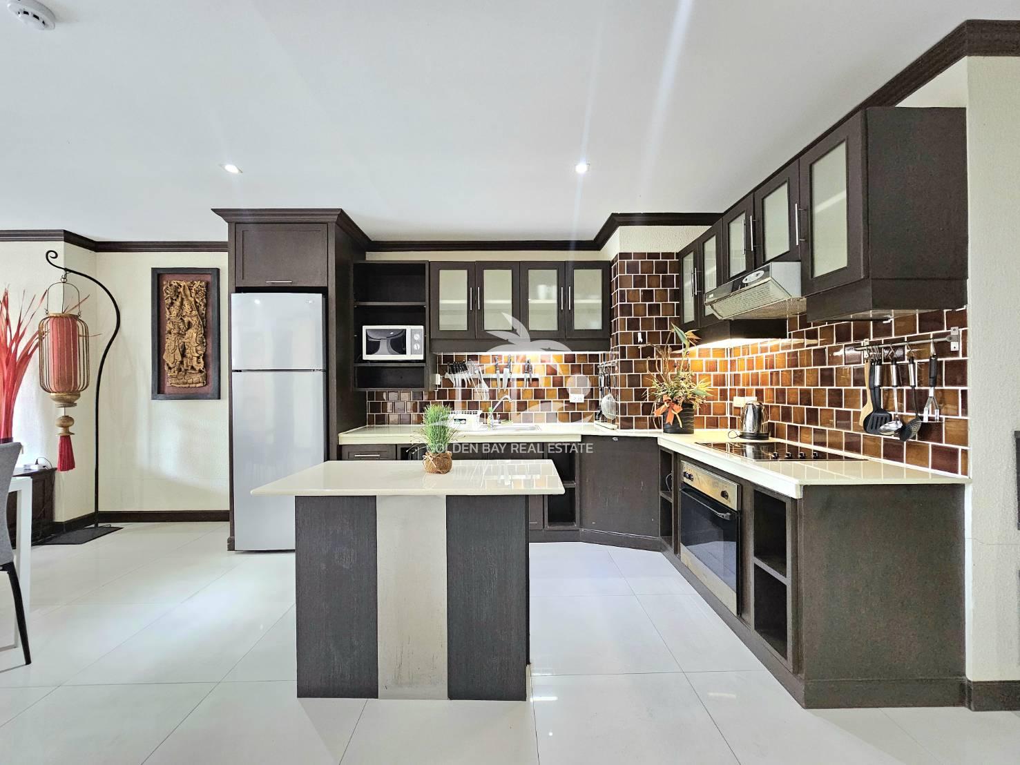 1589679_0 Nirvana Place – Pratumnak Hill