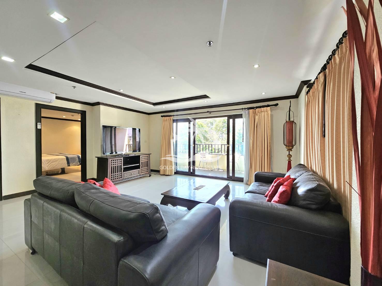 1589685_0 Nirvana Place – Pratumnak Hill