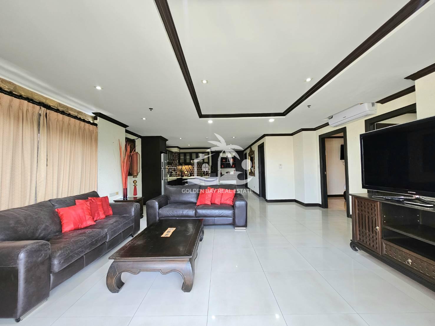 1589687_0 Nirvana Place – Pratumnak Hill