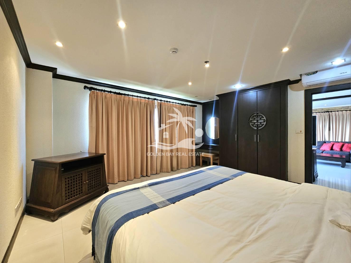 1589691_0 Nirvana Place – Pratumnak Hill